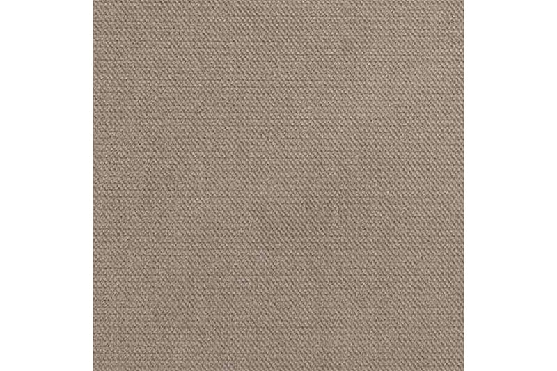 Frusci Kontinentalsäng 140x200 + Bäddmadrass - Möbler - Sovrum - Sängar - Kontinentalsängar