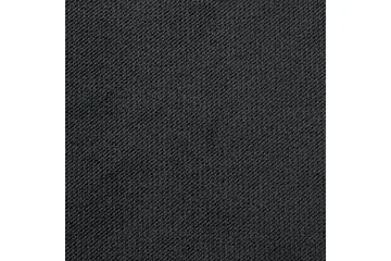 Frusci Kontinentalsäng 160x200 + Bäddmadrass - Möbler - Sovrum - Sängar - Kontinentalsängar