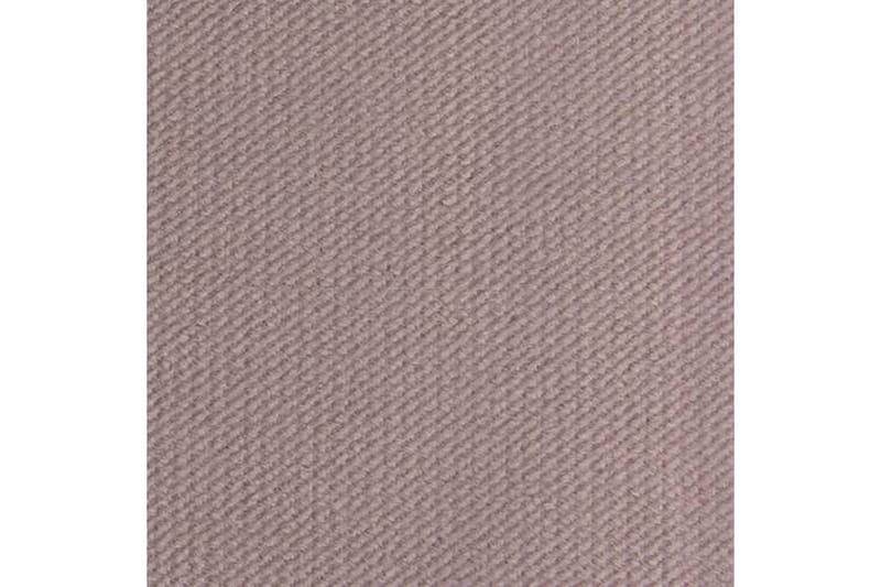 Frusci Kontinentalsäng 180x200 + Bäddmadrass - Möbler - Sovrum - Sängar - Kontinentalsängar