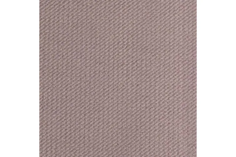 Frusci Kontinentalsäng 180x200 + Bäddmadrass - Möbler - Sovrum - Sängar - Kontinentalsängar