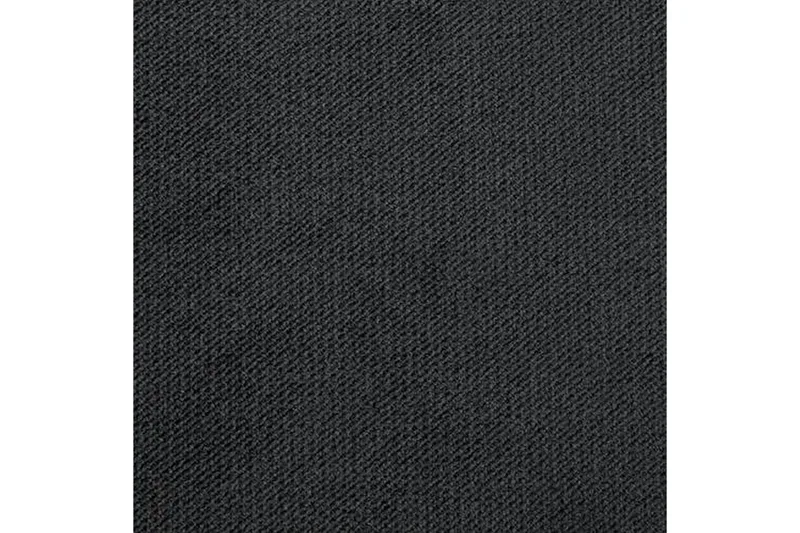 Frusci Kontinentalsäng 180x200 + Bäddmadrass - Möbler - Sovrum - Sängar - Kontinentalsängar