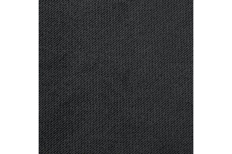 Frusci Sängpaket – Kontinentalsäng 140x200 cm med Sänggavel + Bäddmadrass med Fasthetsgrad Medium - Grå - Möbler - Sovrum - Sängar - Kontinentalsängar