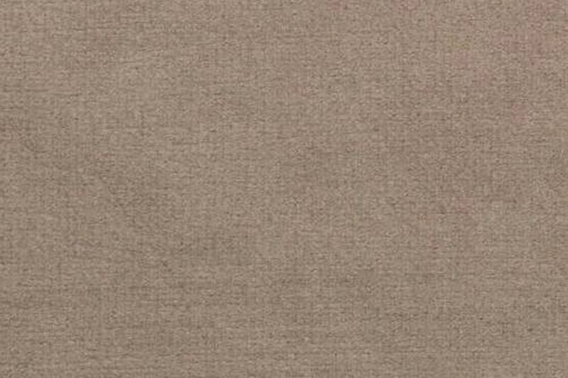 FURSTRAND Kontinentalsäng 160x200 Beige - Beige - Kontinentalsängar - Dubbelsängar