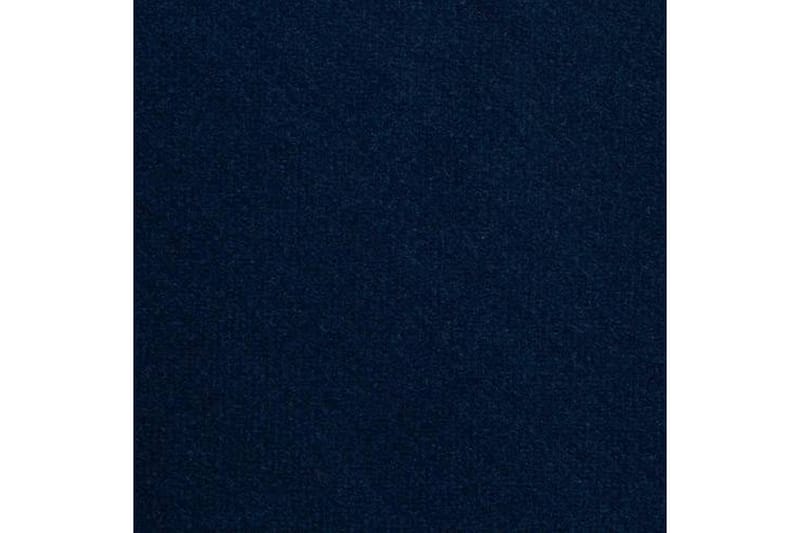 FURSTRAND Kontinentalsäng 180x200 Blå - Blå - Möbler - Sovrum - Sängar - Kontinentalsängar