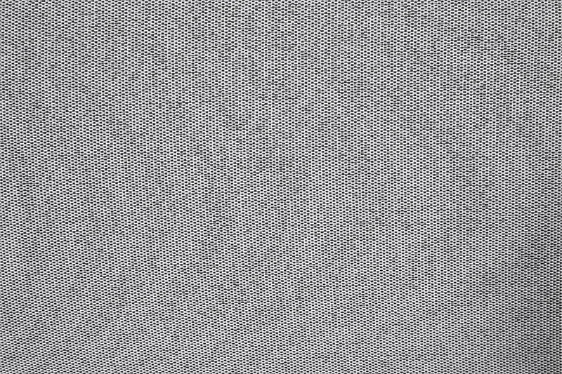 HAPPY 180 Kontinentalsäng Mellangrå - Möbler - Sovrum - Sängar - Kontinentalsängar