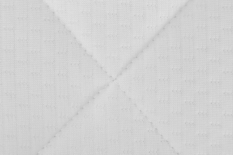 HARMONY Kontinentalsängpaket 180 Linoso Beige - Möbler - Sovrum - Sängar - Komplett Sängpaket