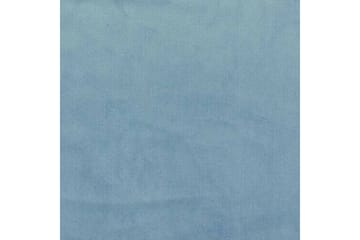 Hattie Kontinentalsäng 140x200 cm - Möbler - Sovrum - Sängar - Kontinentalsängar
