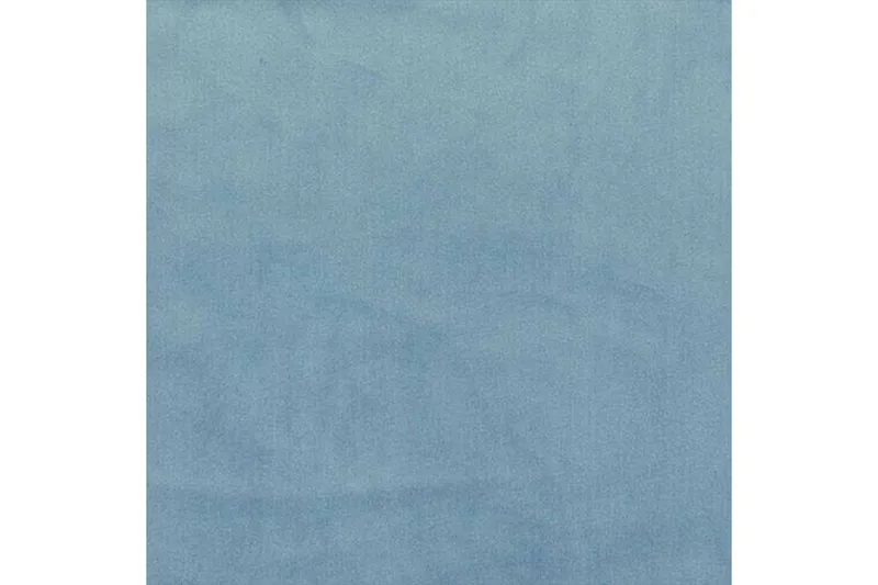 Hattie Kontinentalsäng 160x200 cm - Möbler - Sovrum - Sängar - Kontinentalsängar