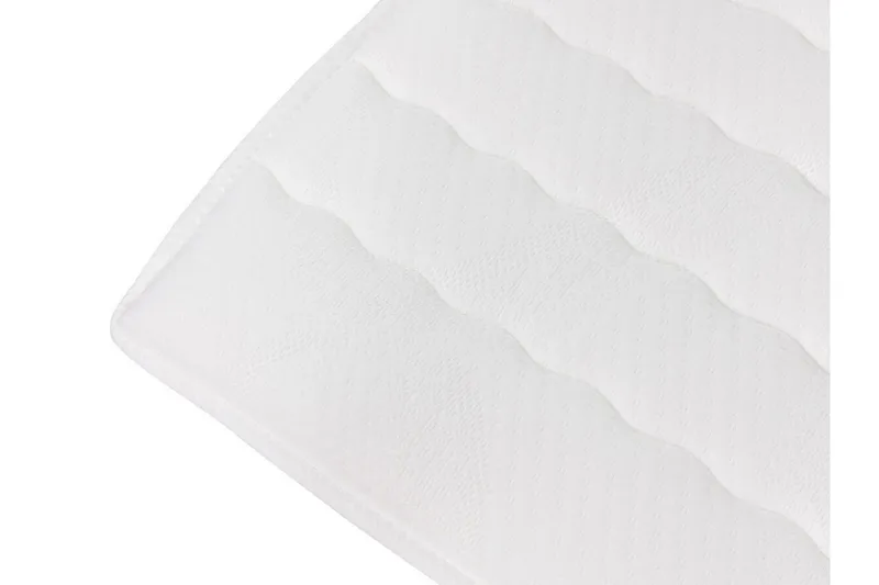 Hattie Kontinentalsäng 160x200 cm - Möbler - Sovrum - Sängar - Kontinentalsängar