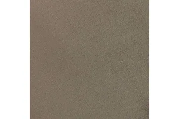 Hestra Kontinentalsäng 180x200 cm LED-belysning - Brun - Möbler - Sovrum - Sängar - Kontinentalsängar