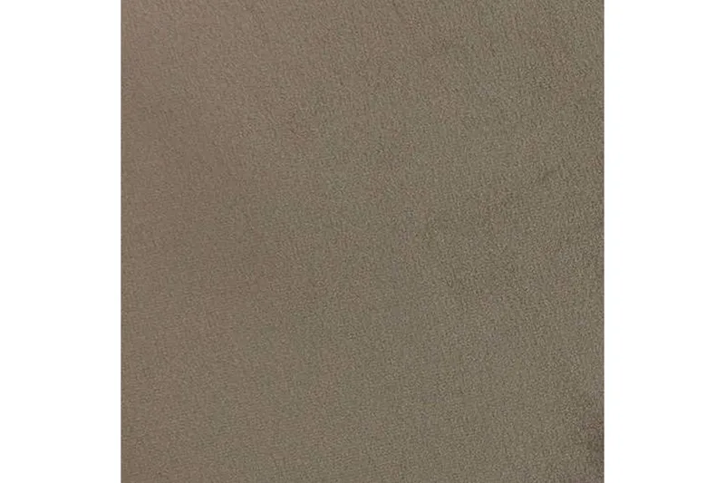 Hestra Lux Kontinentalsäng 180x200 cmBrun - Brun - Möbler - Sovrum - Sängar - Kontinentalsängar