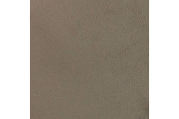 Hestra Lux Kontinentalsäng 200x200 cmBrun - Brun - Möbler - Sovrum - Sängar - Kontinentalsängar