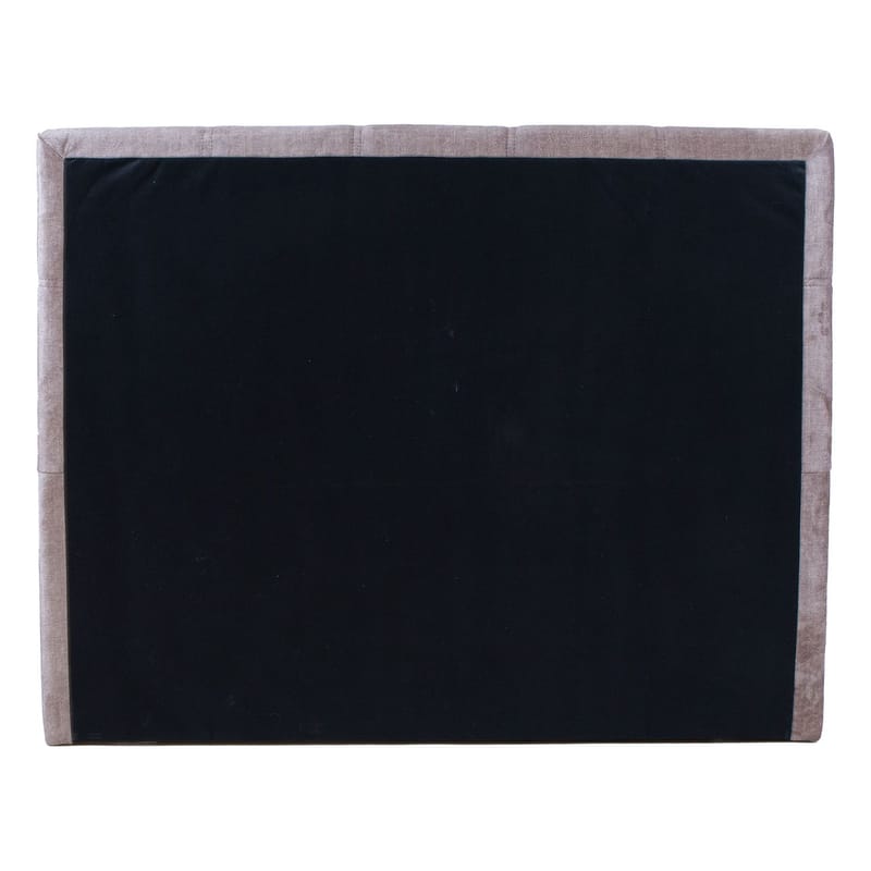 Kontinentalsäng Holvik 120x200 cm - beige - Möbler - Sovrum - Sängar - Kontinentalsängar