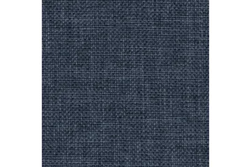 Isoba Sängpaket 140x200 cm - Blå - Möbler - Sovrum - Sängar - Komplett Sängpaket