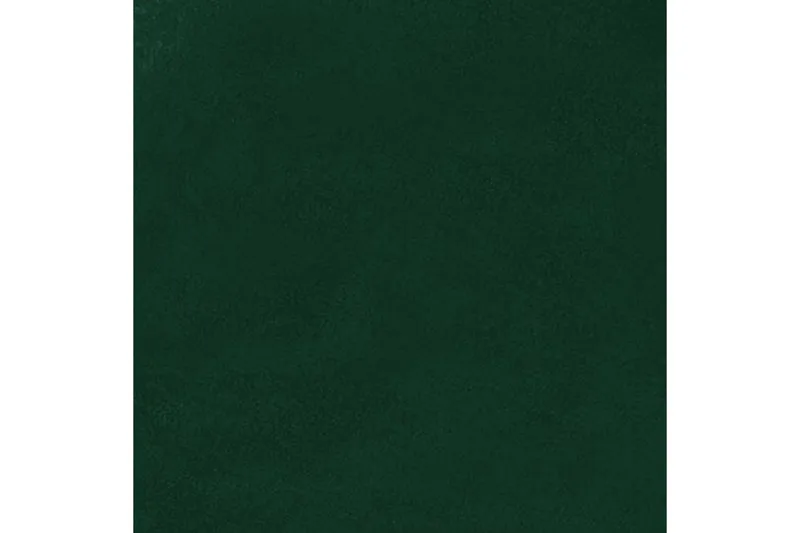 Isoba Sängpaket 140x200 cm - Grön - Möbler - Sovrum - Sängar - Kontinentalsängar