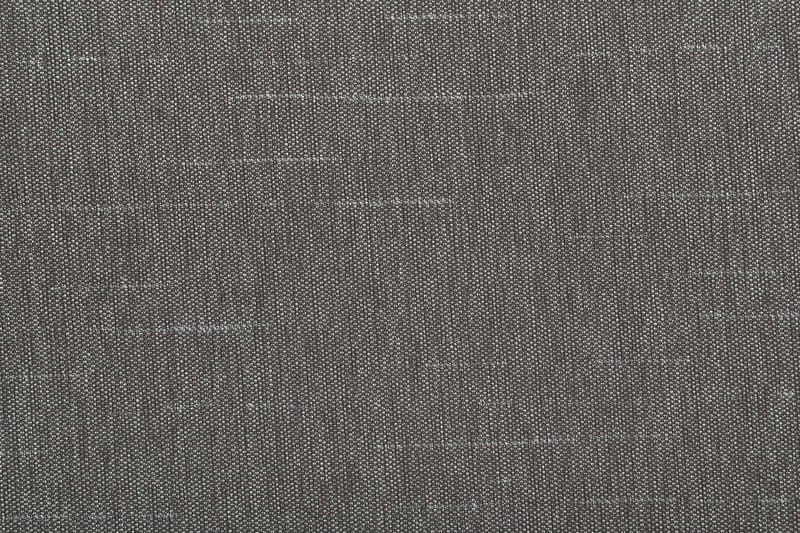 James Kontinentalsäng 160x200 cm - Ljusgrå - Möbler - Sovrum - Sängar - Kontinentalsängar