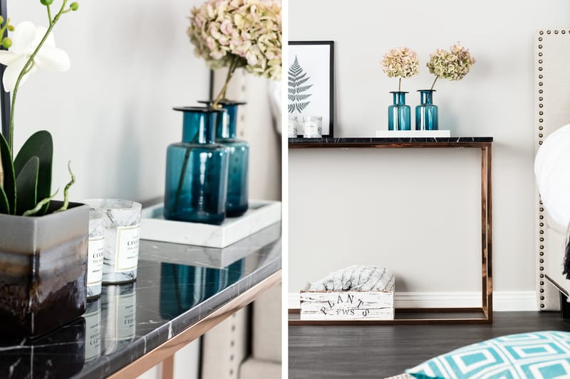 Jolie Komplett Sängpaket 160x200 - Beige - Möbler - Sovrum - Sängar - Kontinentalsängar