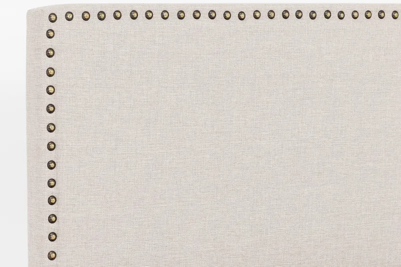 Jolie Komplett Sängpaket 180x200 cm - Beige - Möbler - Sovrum - Sängar - Kontinentalsängar