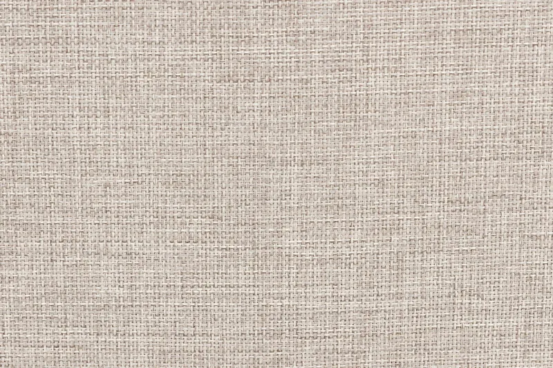 Jolie Komplett Sängpaket 180x200 cm - Beige - Möbler - Sovrum - Sängar - Kontinentalsängar
