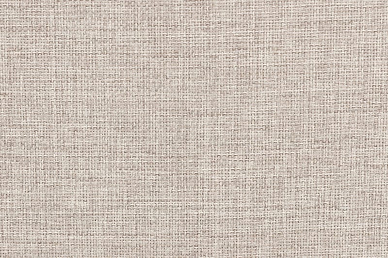 Jolie Komplett Sängpaket 180x200 cm - Beige - Möbler - Sovrum - Sängar - Kontinentalsängar