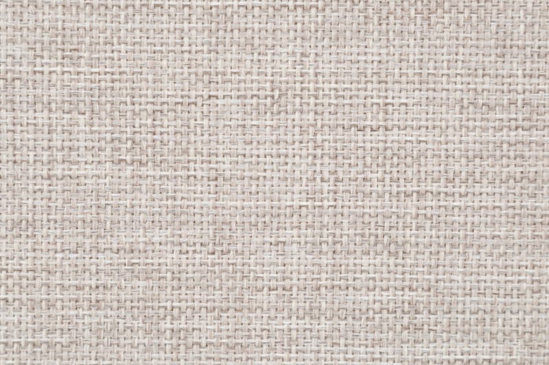 Jolie Kontinentalsäng 140 - Beige - Möbler - Sovrum - Sängar - Kontinentalsängar