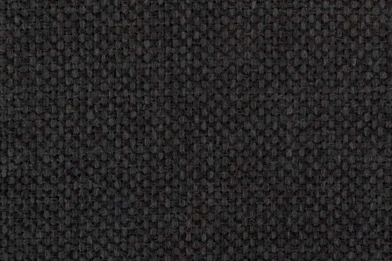 Jolie Kontinentalsäng 160x200 cm - Svart - Möbler - Sovrum - Sängar - Kontinentalsängar