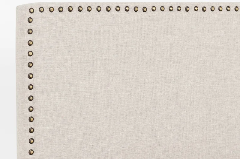 Jolie Kontinentalsäng 180x200 cm - Beige - Möbler - Sovrum - Sängar - Kontinentalsängar