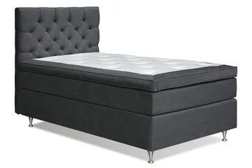 Joluma Sängpaket Fast 105x200 cm