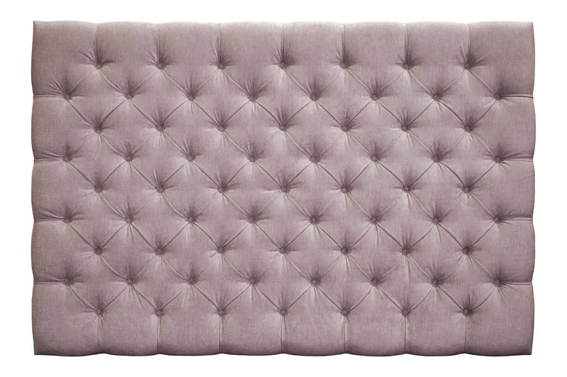 Joluma Sängpaket Fast 180x200 cm - (+Fler val) 180x200 cm Vintagerose - Möbler - Sovrum - Sängar - Kontinentalsängar