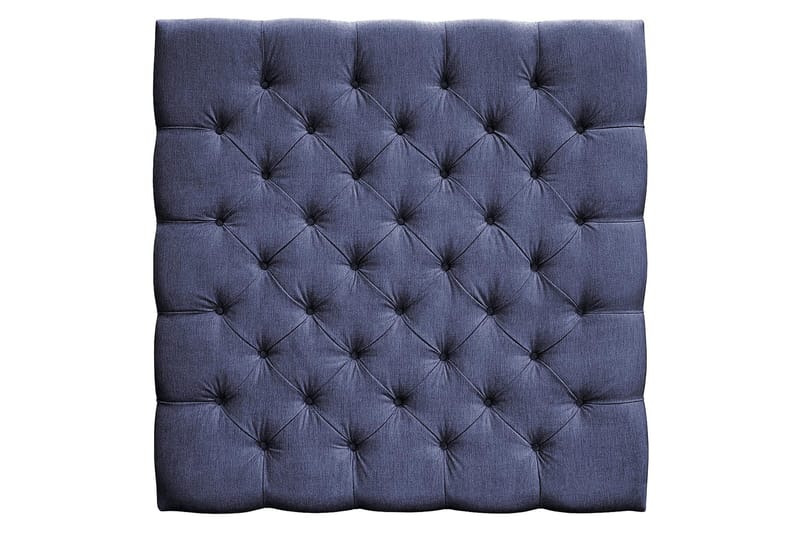 Joluma Sängpaket Medium 105x200 cm - (+Fler val) 105x200 cm Mörkblå - Möbler - Sovrum - Sängar - Kontinentalsängar