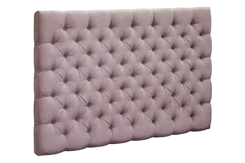 Joluma Sängpaket Medium 180x200 cm - (+Fler val) 180x200 cm Vintagerose - Möbler - Sovrum - Sängar - Kontinentalsängar