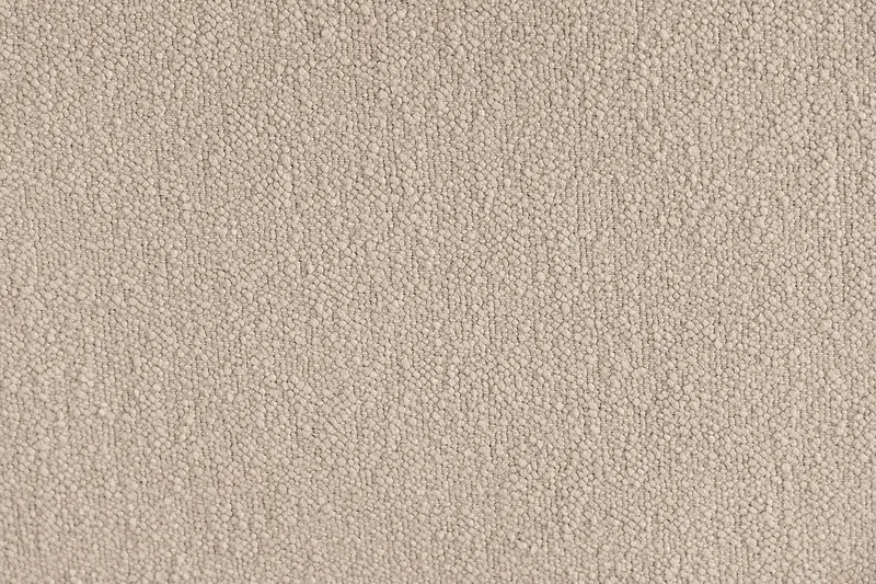 Kalashi Kontinentalsäng 120x200 cm Beige - Möbler - Sovrum - Sängar - Kontinentalsängar