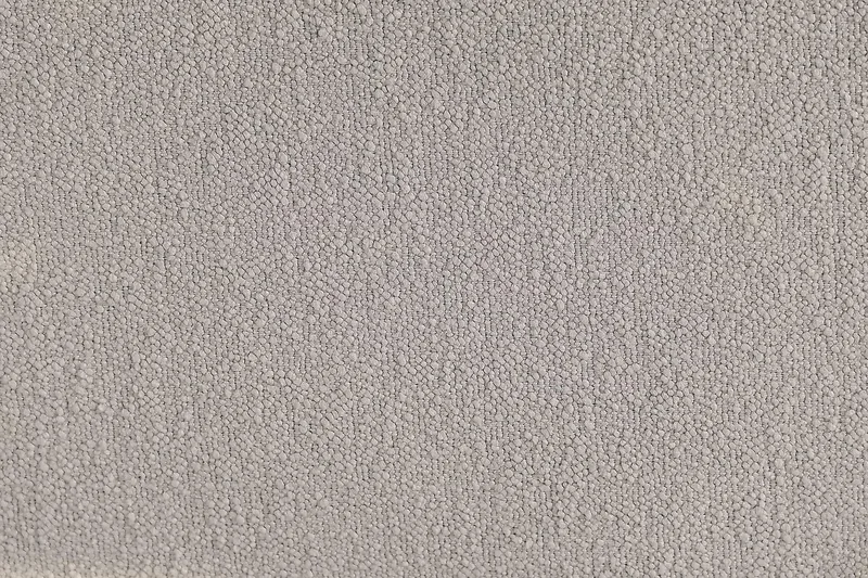 Kalashi Sängpaket Kontinentalsäng 120x200 cm Grå - Möbler - Sovrum - Sängar - Kontinentalsängar