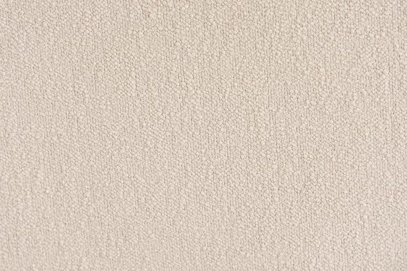 Kalashi Sängpaket Kontinentalsäng 140x200 cm Ljusbeige - Möbler - Sovrum - Sängar - Komplett Sängpaket
