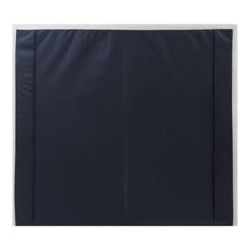 Kontinentalsäng Kalen med madrass 120x200 cm - mörkbeige - Möbler - Sovrum - Sängar - Kontinentalsängar