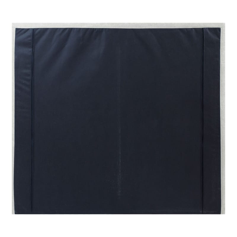 Kontinentalsäng Kalen med madrass 120x200 cm - mörkbeige - Möbler - Sovrum - Sängar - Kontinentalsängar