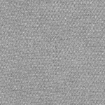 Kontinentalsäng Kalen med madrass 120x200 cm - mörkbeige - Möbler - Sovrum - Sängar - Kontinentalsängar