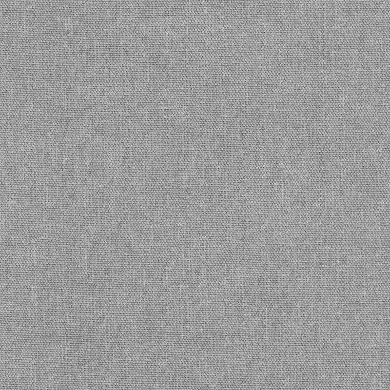 Kontinentalsäng Kalen med madrass 120x200 cm - mörkbeige - Möbler - Sovrum - Sängar - Kontinentalsängar