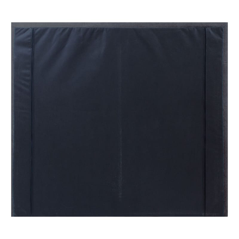 Kontinentalsäng Kalen med madrass 120x200 cm - Mörkgrå - Möbler - Sovrum - Sängar - Kontinentalsängar