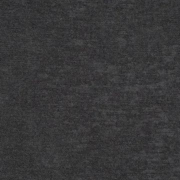 Kontinentalsäng Kalen med madrass 140x200 cm - mörkgrå - Möbler - Sovrum - Sängar - Kontinentalsängar