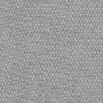 Kontinentalsäng Kalen med madrass 160x200 cm - Mörkbeige - Möbler - Sovrum - Sängar - Kontinentalsängar