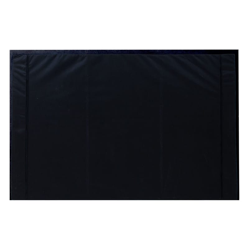 Kontinentalsäng Kalen med madrass 160x200 cm - mörkgrå - Möbler - Sovrum - Sängar - Kontinentalsängar
