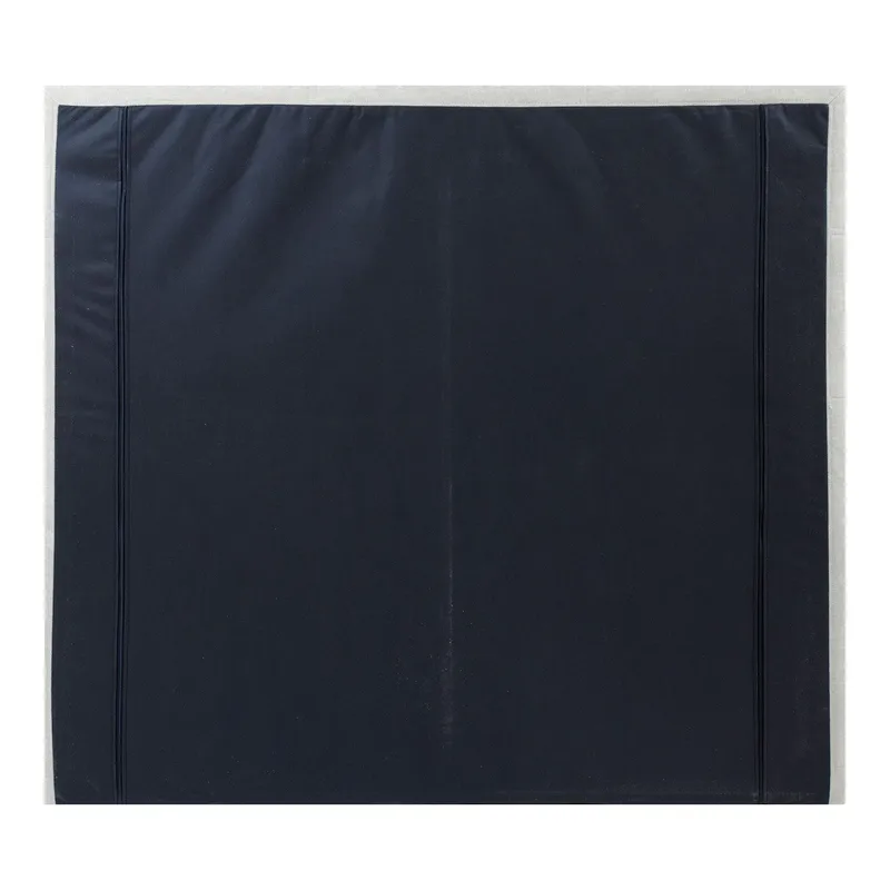 Kontinentalsäng Kalen med madrass 90x200 cm - mörkbeige - Möbler - Sovrum - Sängar - Kontinentalsängar