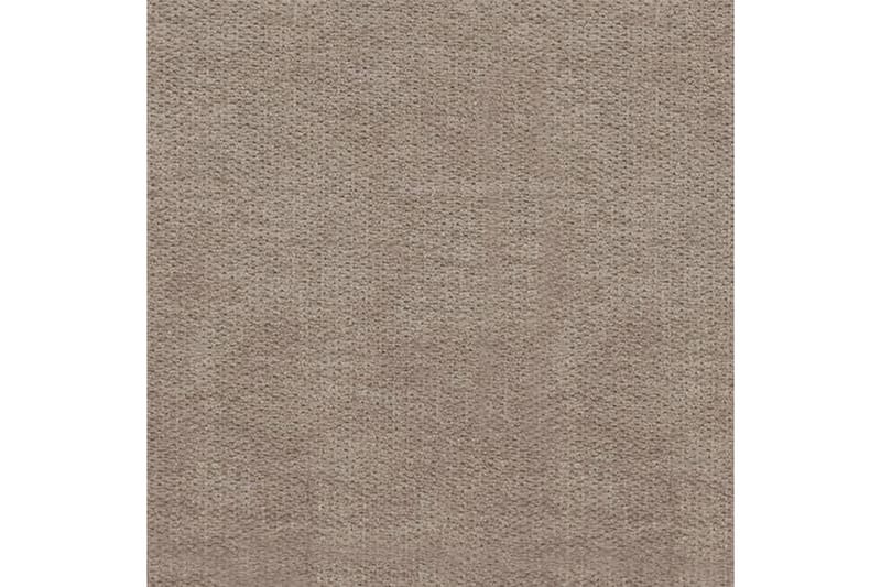 KARST Kontinentalsäng 160x210 cm - Beige - Möbler - Sovrum - Sängar - Kontinentalsängar