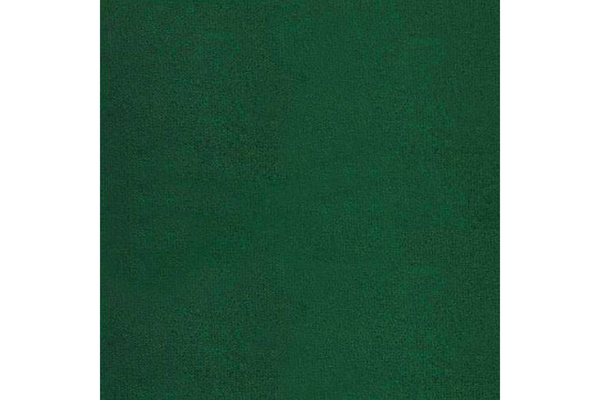 KERANZA Kontinentalsäng 90x200 cm Grön - Möbler - Sovrum - Sängar - Kontinentalsängar