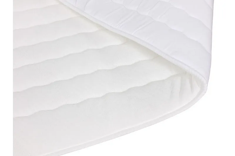 Kintore Kontinentalsäng 140x200 cm - Möbler - Sovrum - Sängar - Kontinentalsängar