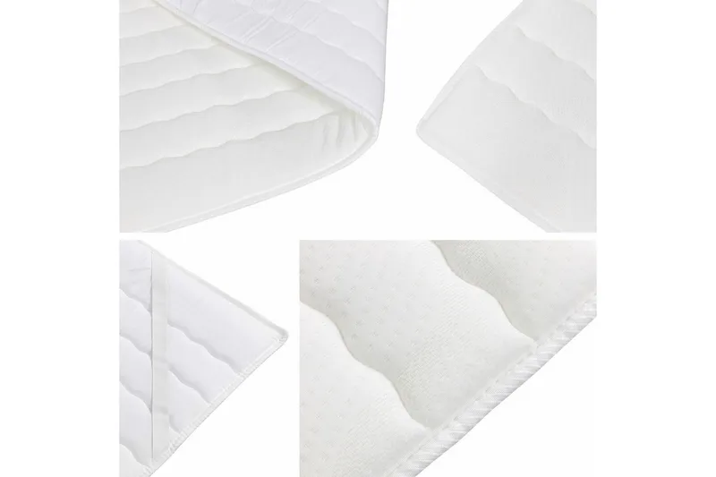 Kintore Kontinentalsäng 140x200 cm - Möbler - Sovrum - Sängar - Kontinentalsängar