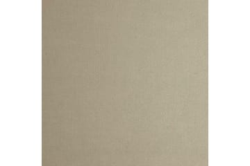 Kintore Kontinentalsäng 140x200 cm - Möbler - Sovrum - Sängar - Kontinentalsängar