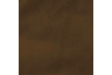 Kintore Kontinentalsäng 140x200 cm - Möbler - Sovrum - Sängar - Kontinentalsängar