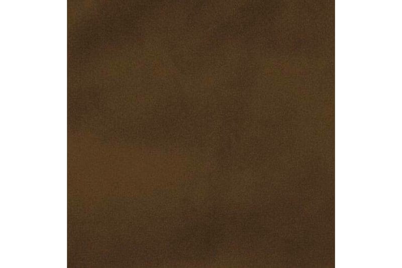 Kintore Kontinentalsäng 140x200 cm - Möbler - Sovrum - Sängar - Kontinentalsängar